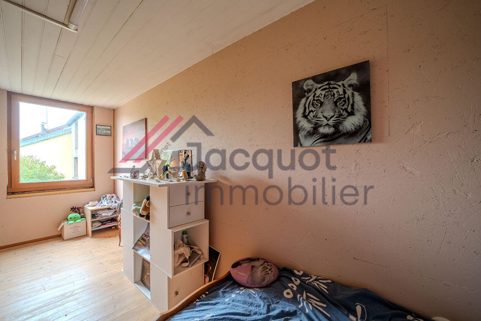 Photo 8 — JACQUOT Immobilier