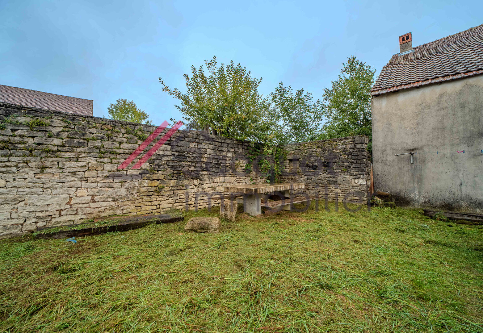 Photo 11 — JACQUOT Immobilier