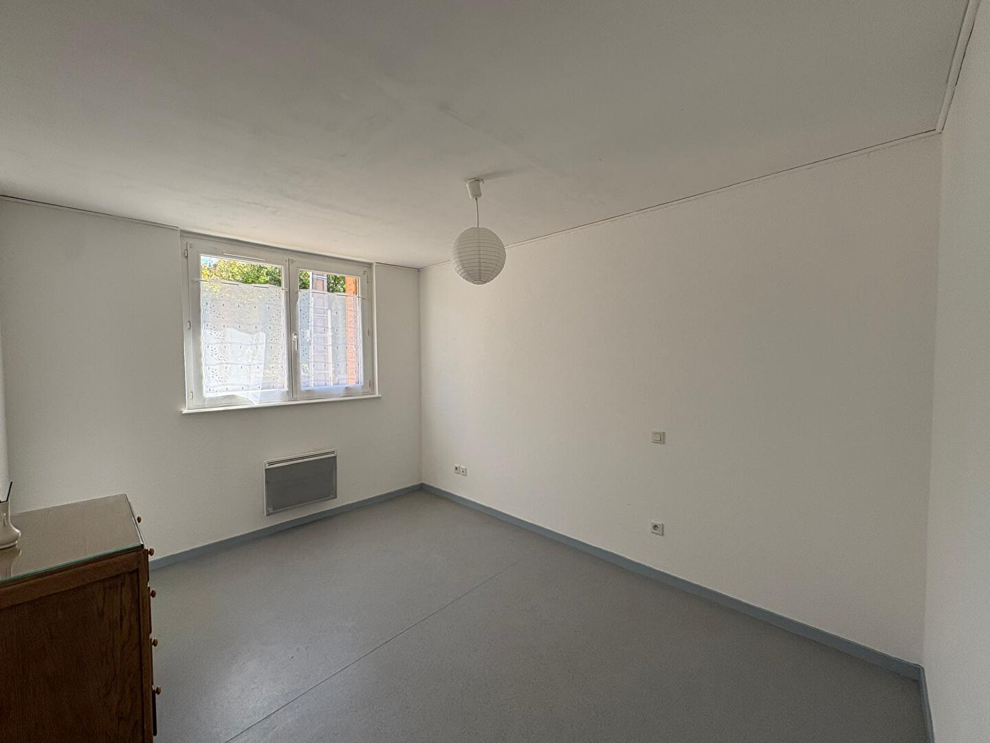 Photo 7 — JACQUOT Immobilier