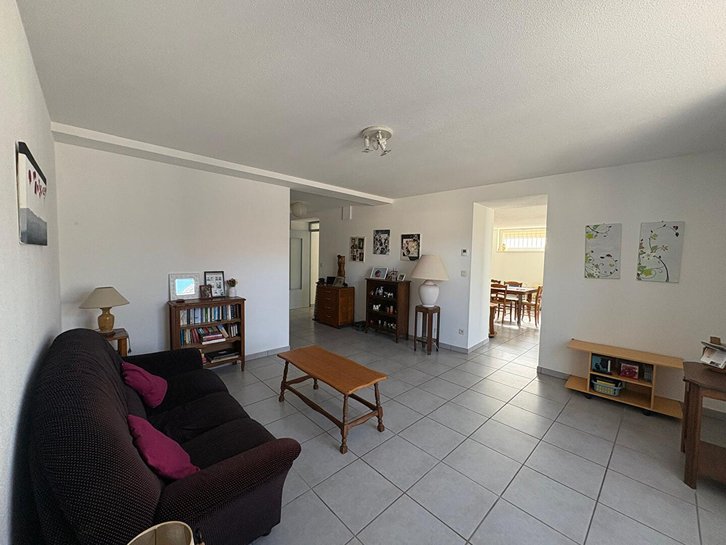 Photo 5 — JACQUOT Immobilier