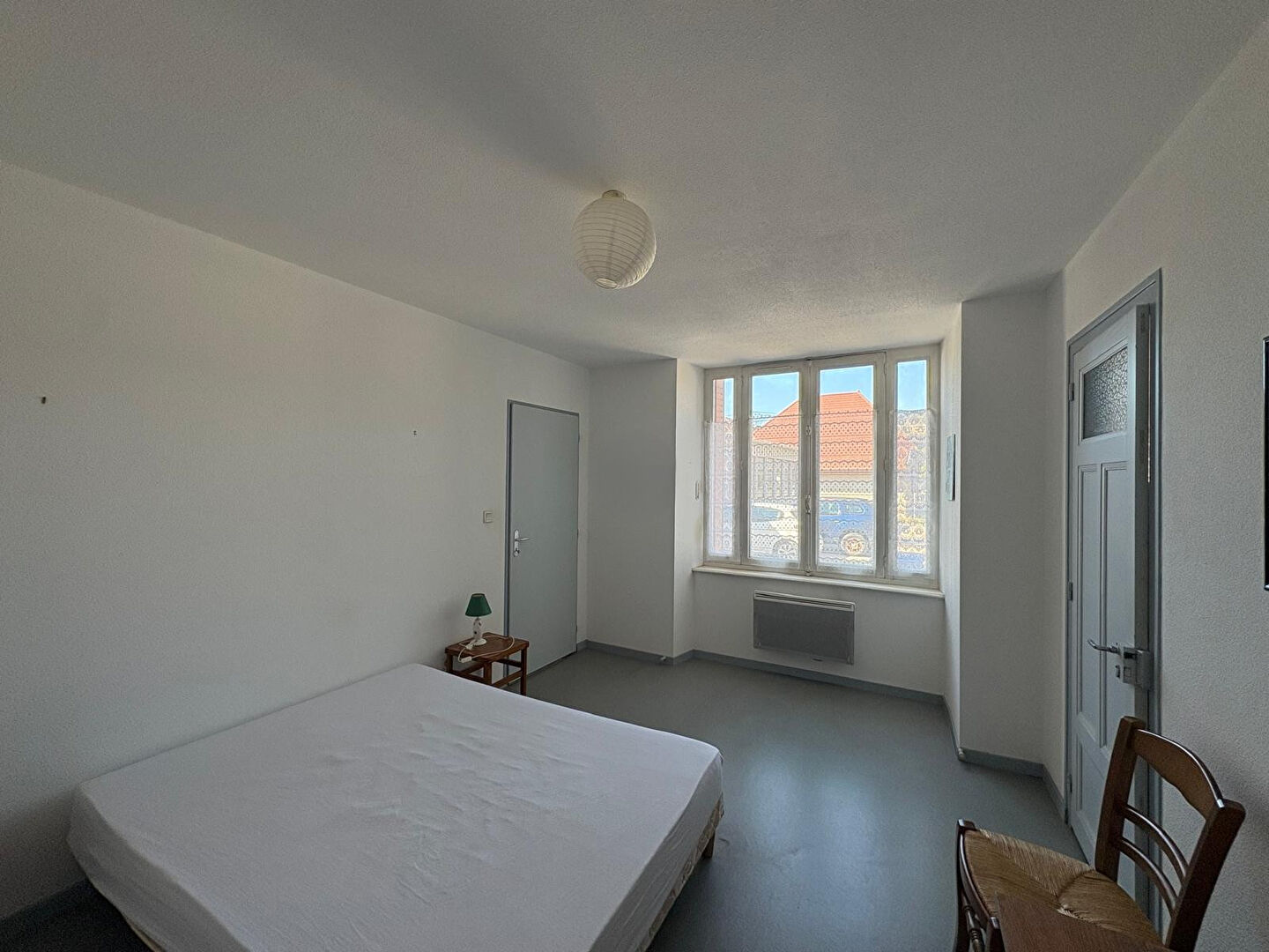 Photo 6 — JACQUOT Immobilier