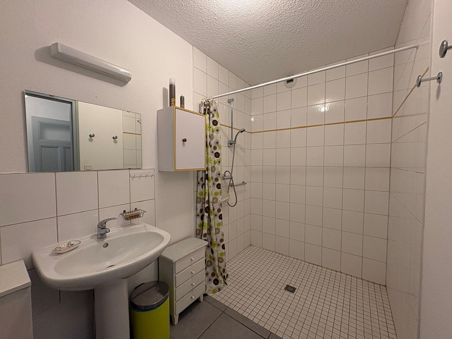 Photo 11 — JACQUOT Immobilier