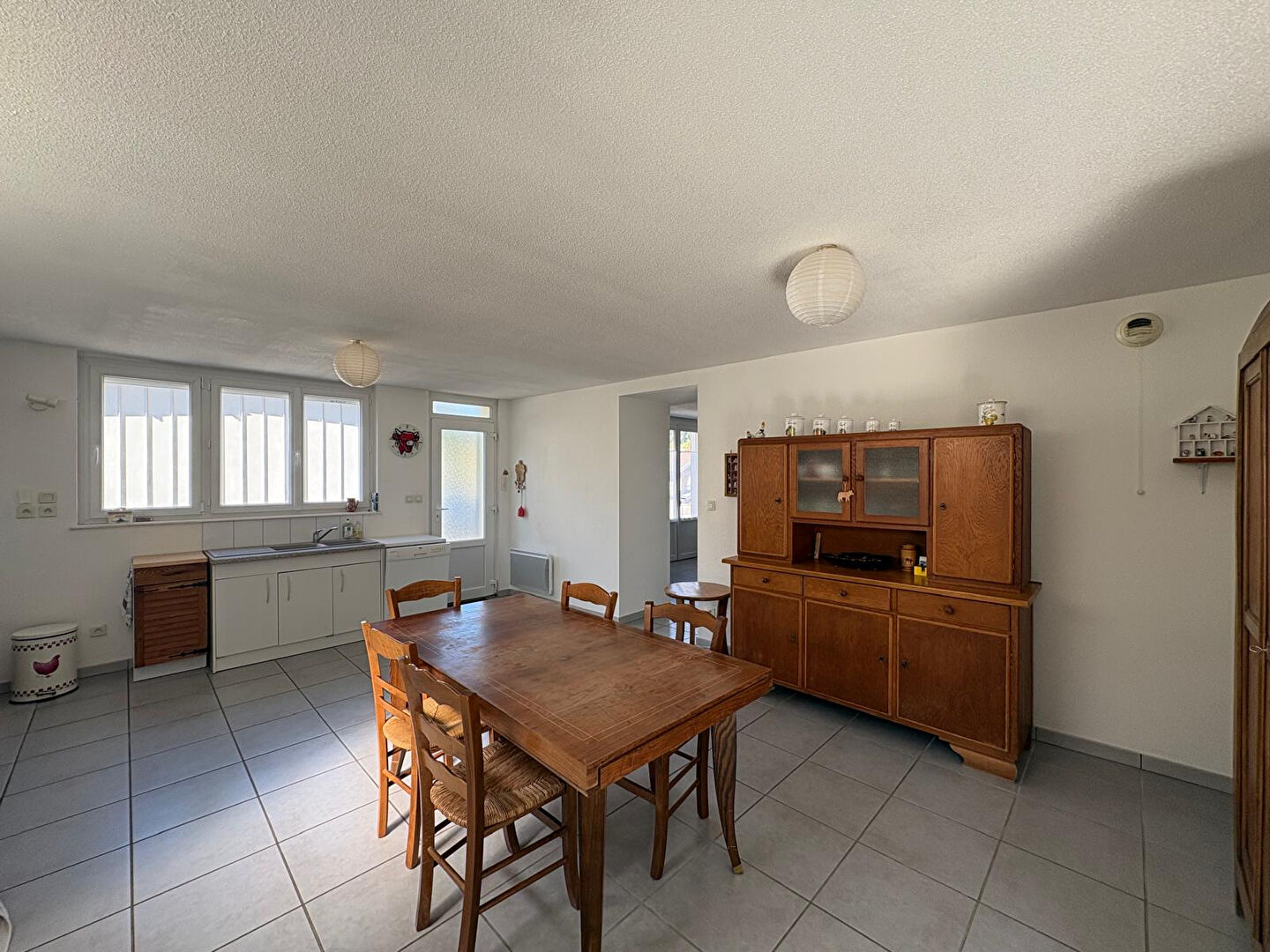 Photo 3 — JACQUOT Immobilier
