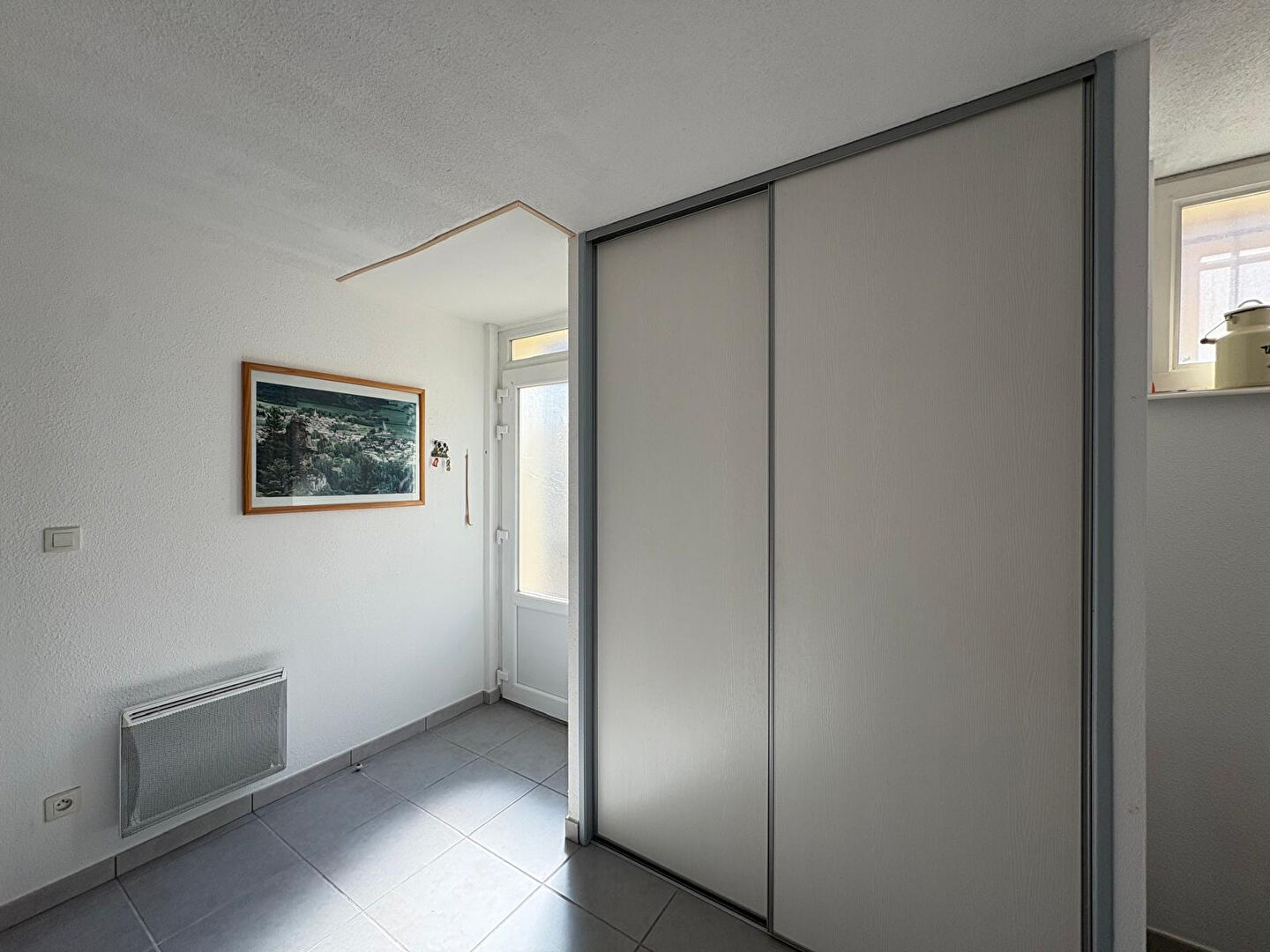 Photo 9 — JACQUOT Immobilier