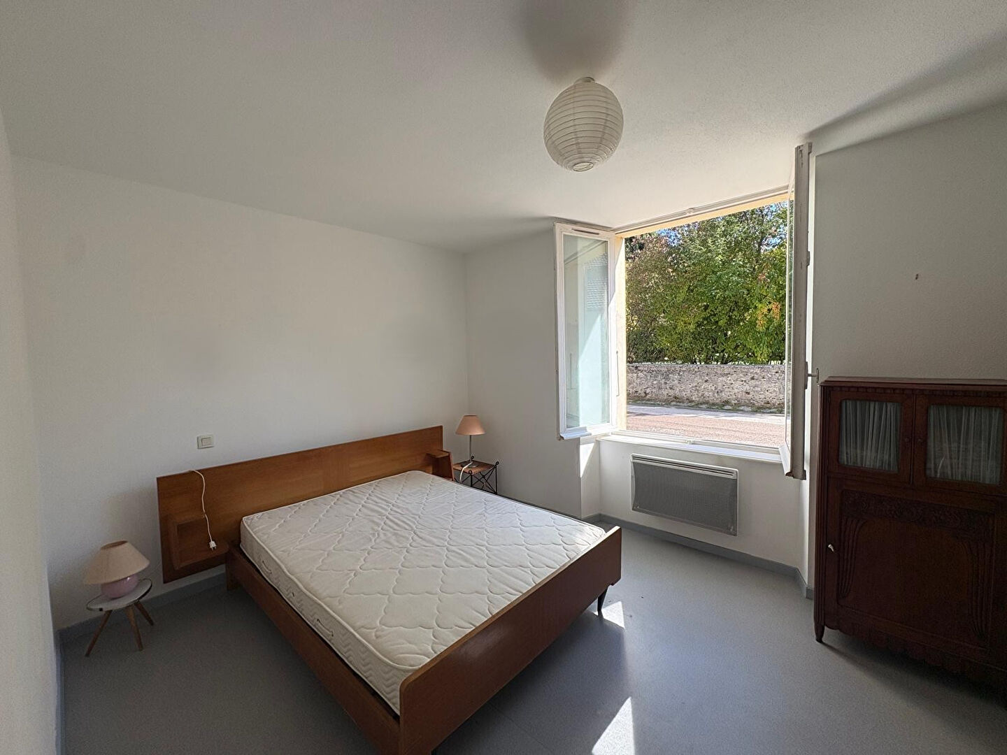 Photo 8 — JACQUOT Immobilier