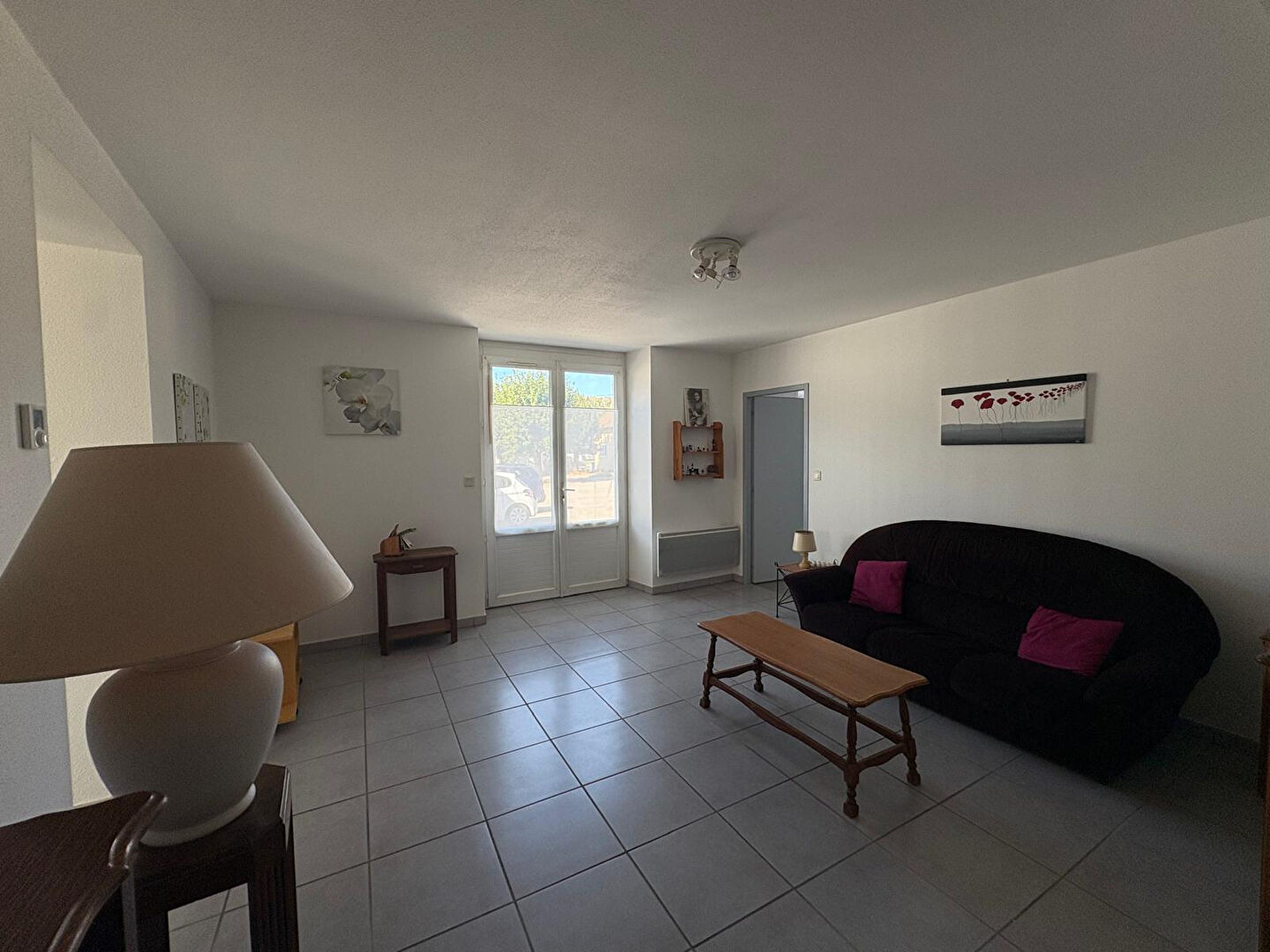 Photo 4 — JACQUOT Immobilier
