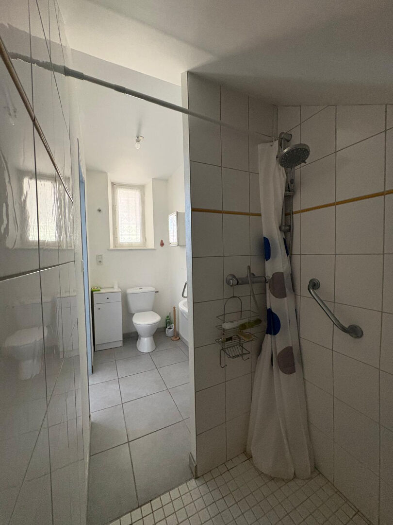 Photo 10 — JACQUOT Immobilier
