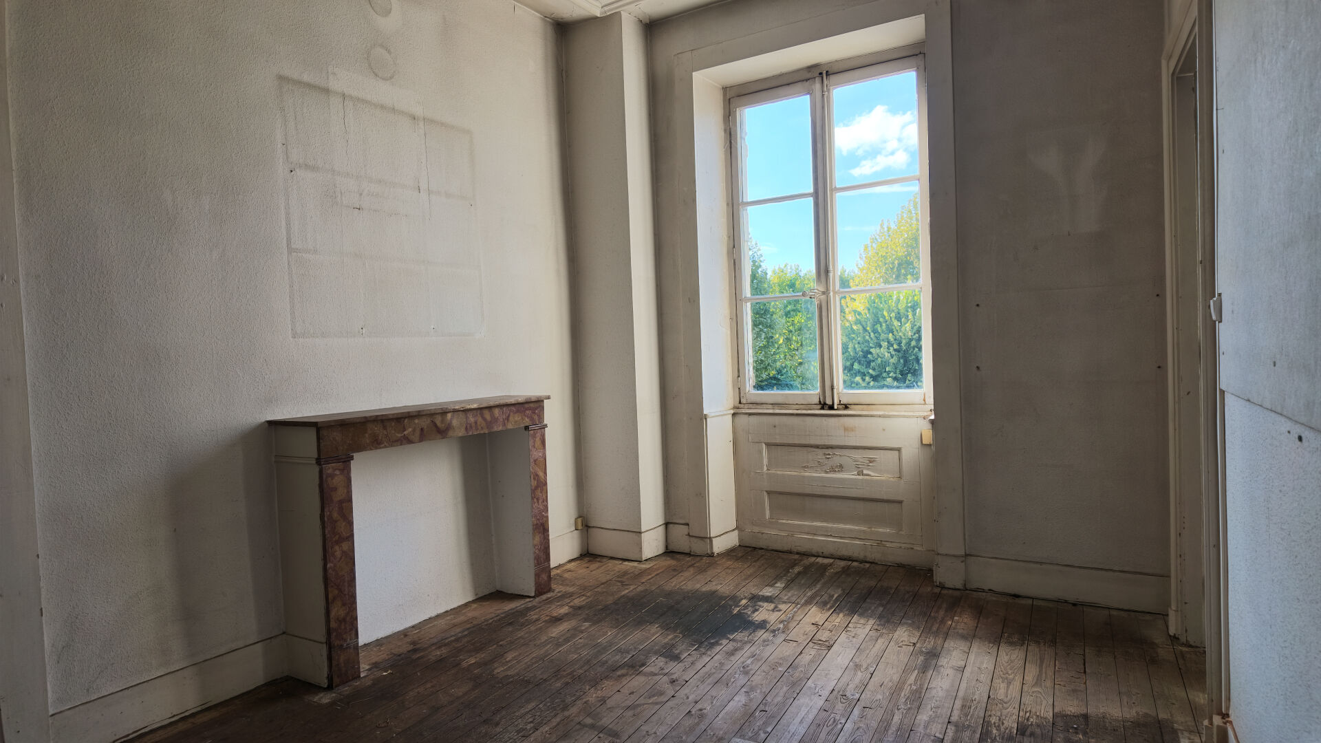 Photo 10 — JACQUOT Immobilier