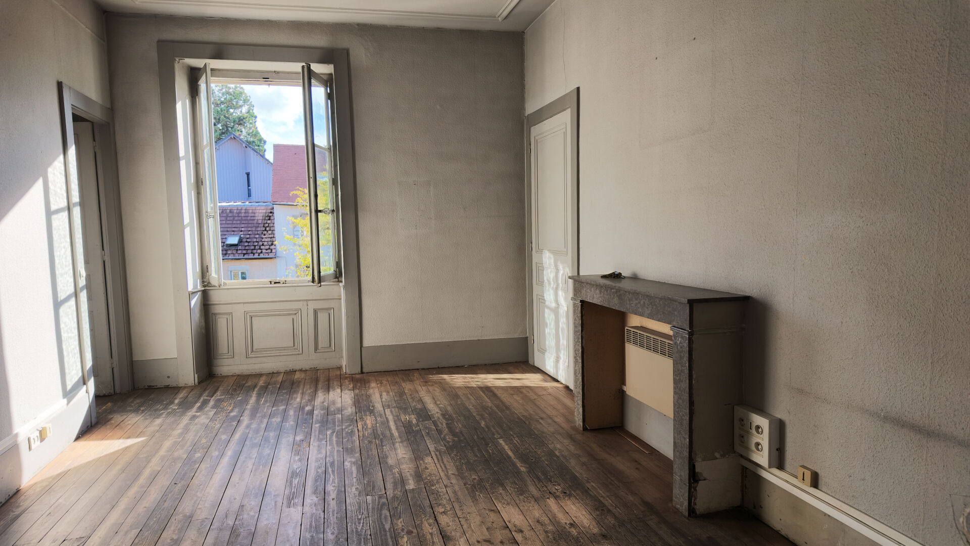 Photo 9 — JACQUOT Immobilier