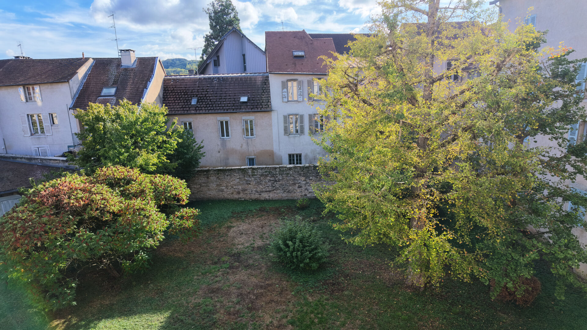 Photo 5 — JACQUOT Immobilier