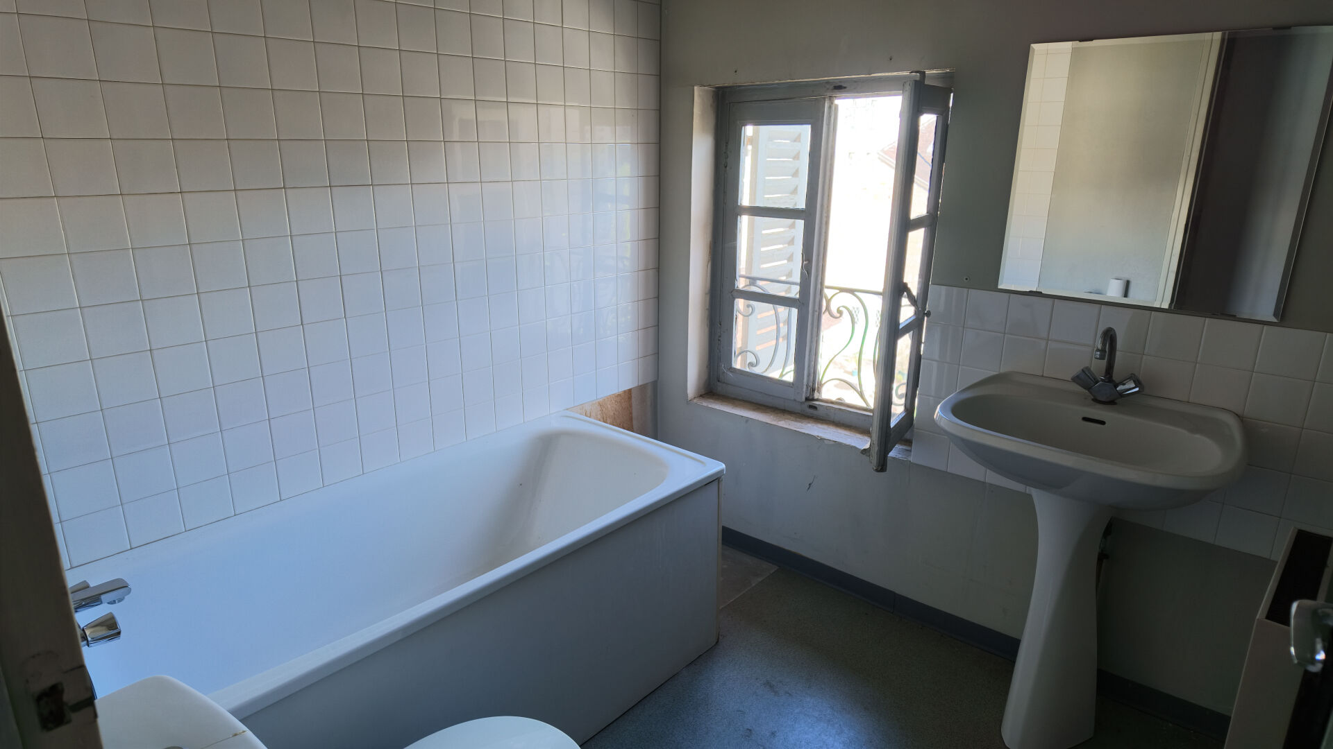 Photo 3 — JACQUOT Immobilier