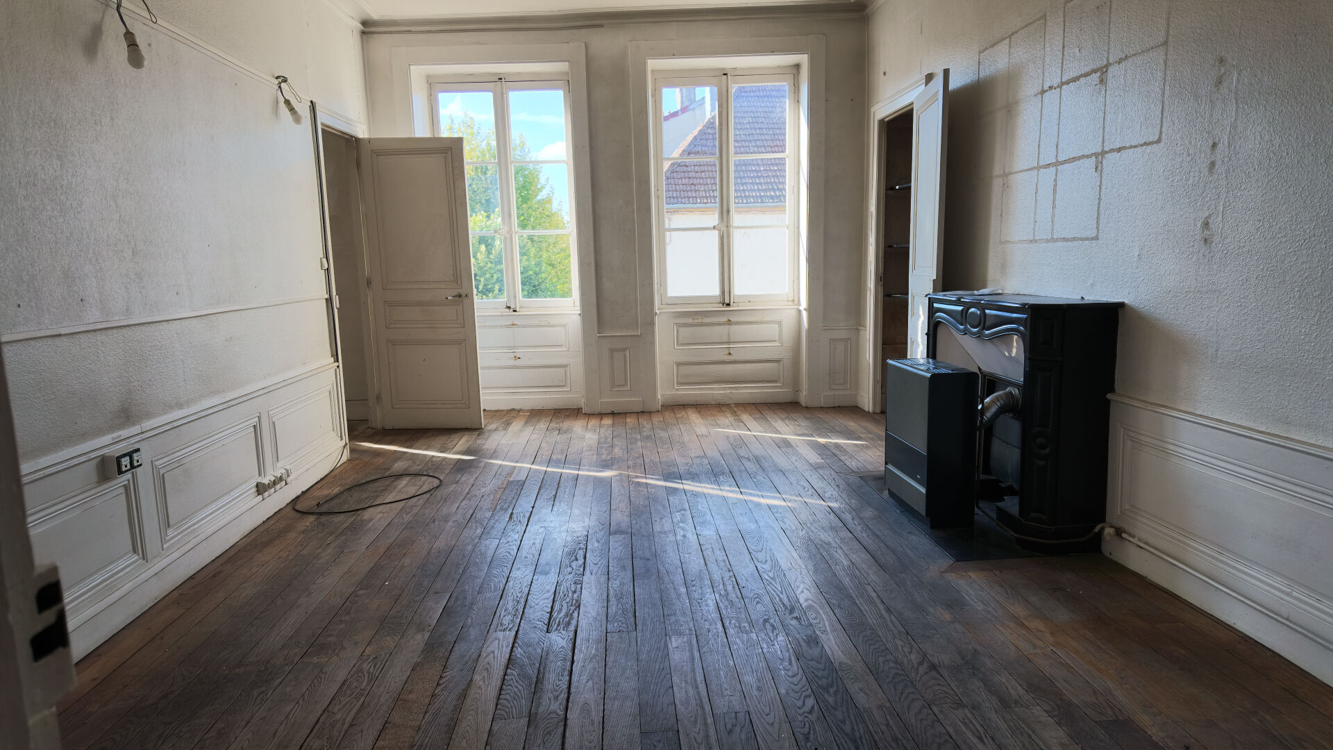 Photo 8 — JACQUOT Immobilier