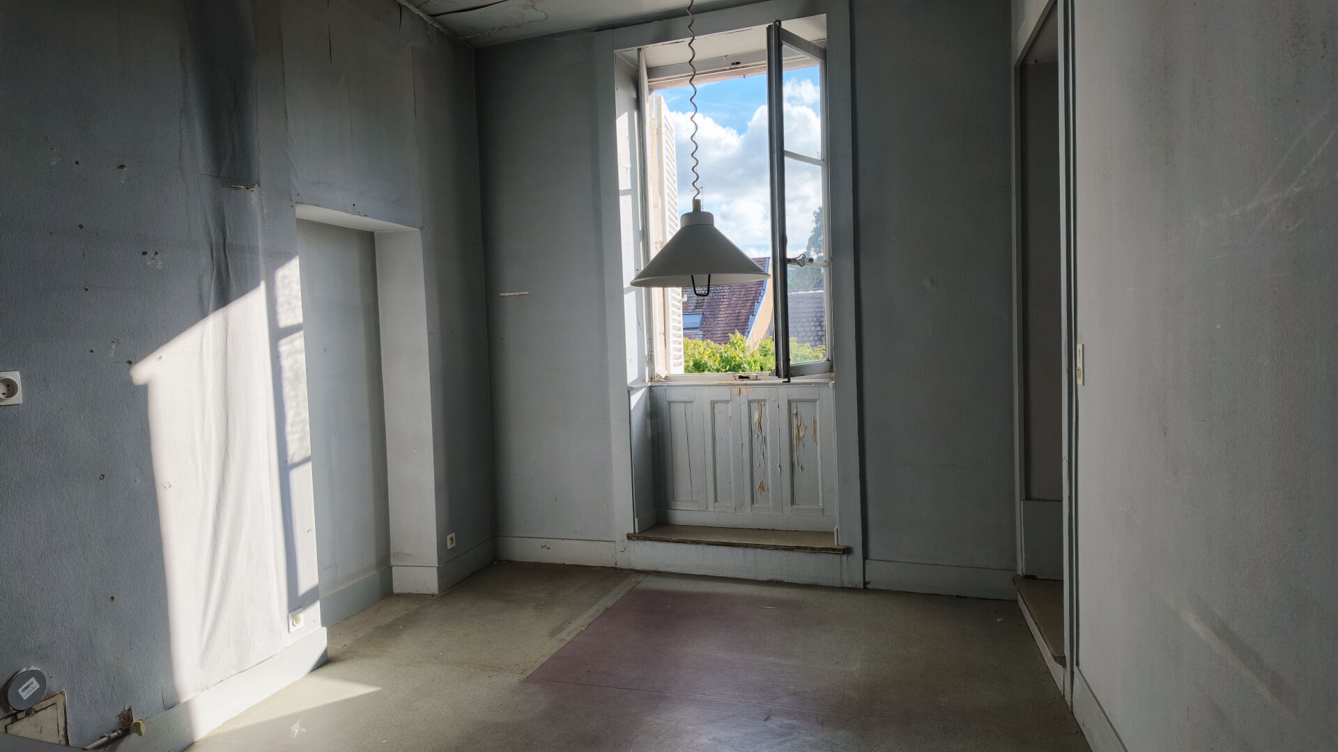 Photo 4 — JACQUOT Immobilier
