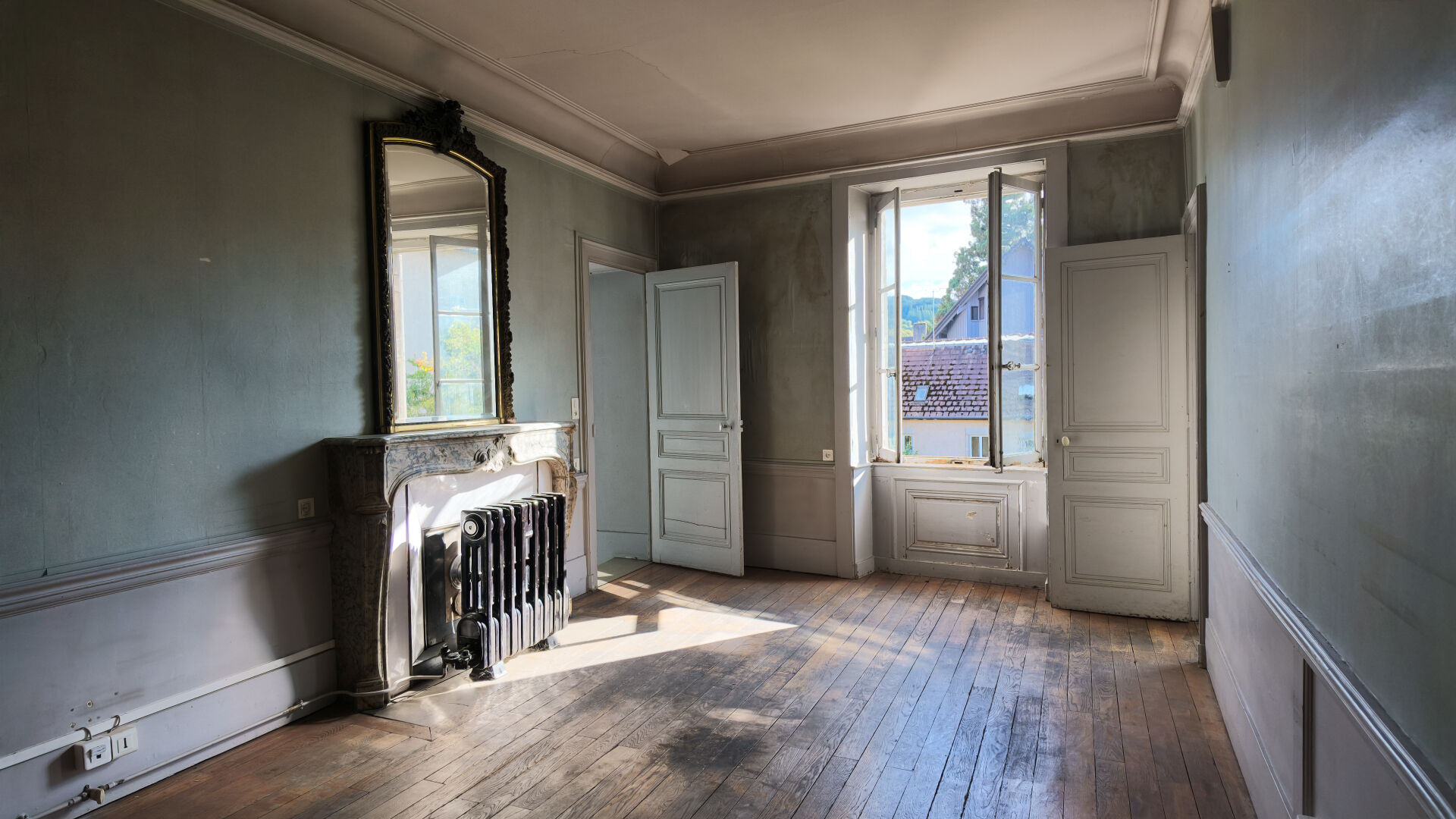 Photo 6 — JACQUOT Immobilier