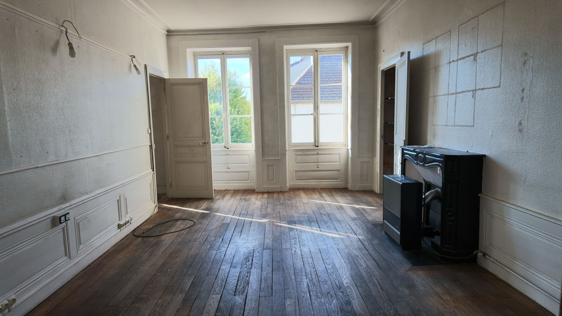 Photo 7 — JACQUOT Immobilier