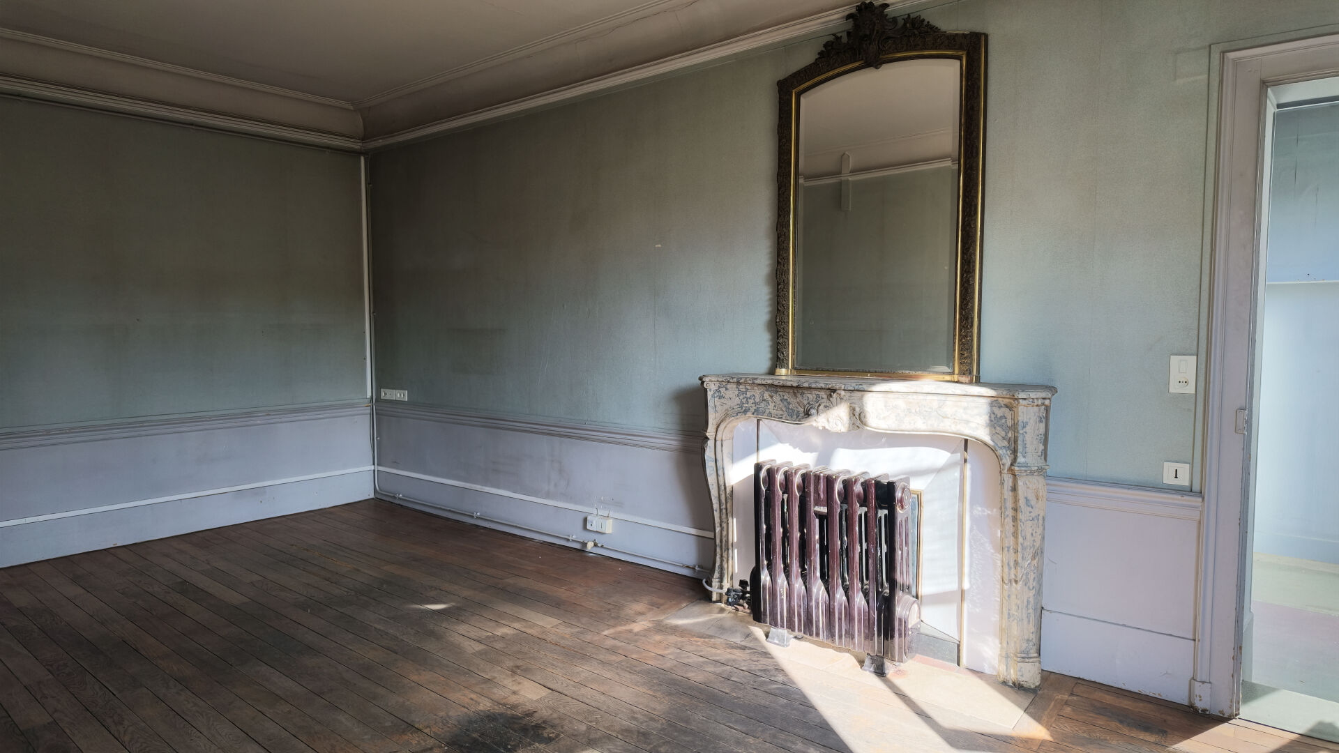 Photo 2 — JACQUOT Immobilier