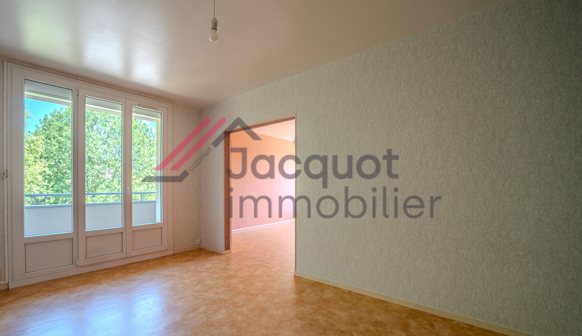Photo 3 — JACQUOT Immobilier