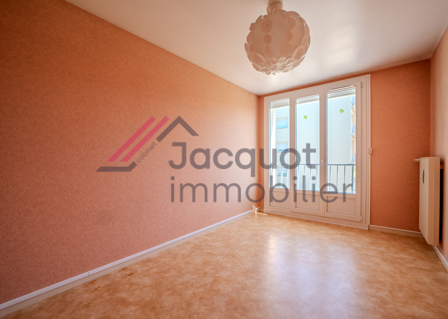 Photo 4 — JACQUOT Immobilier
