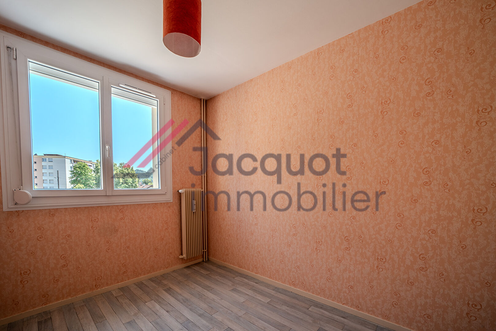 Photo 6 — JACQUOT Immobilier
