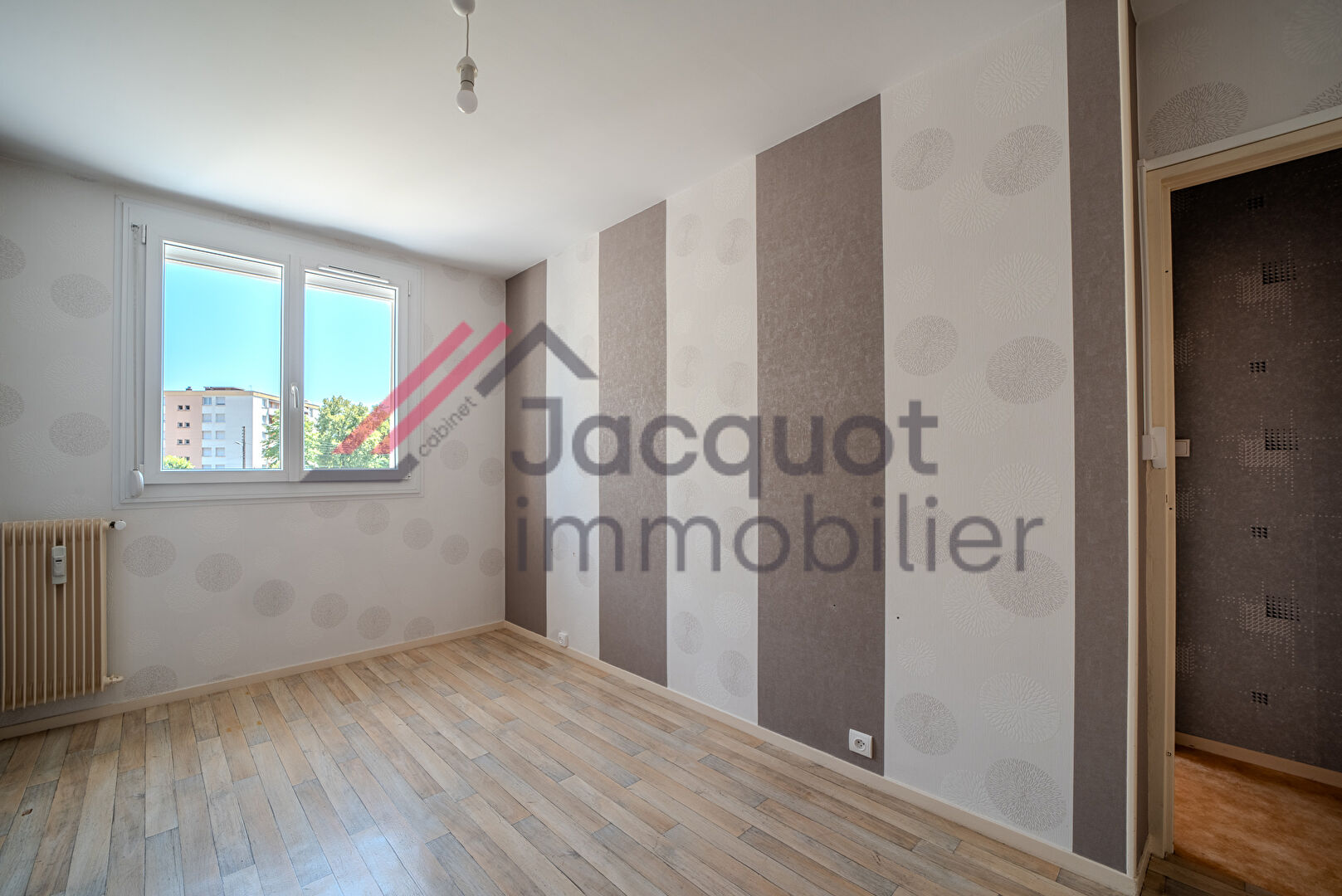 Photo 7 — JACQUOT Immobilier