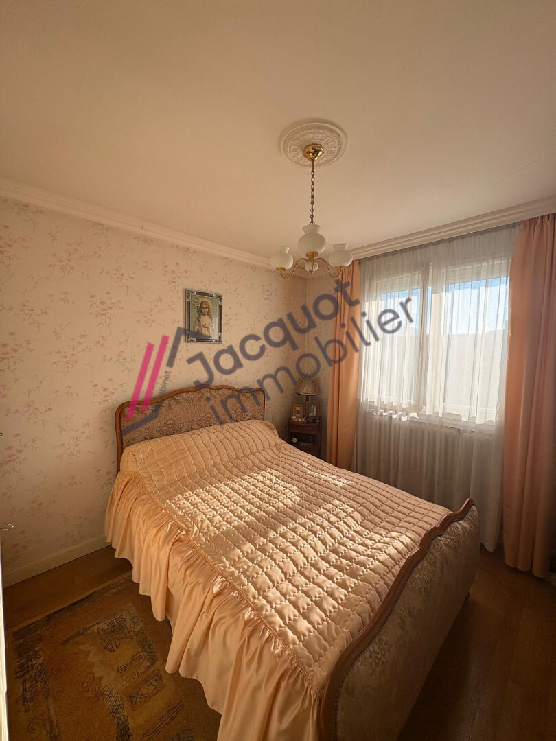 Photo 6 — JACQUOT Immobilier