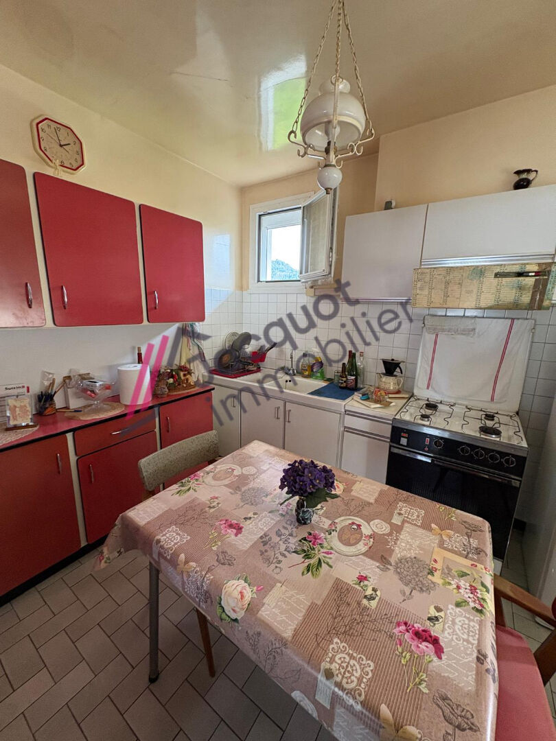 Photo 3 — JACQUOT Immobilier