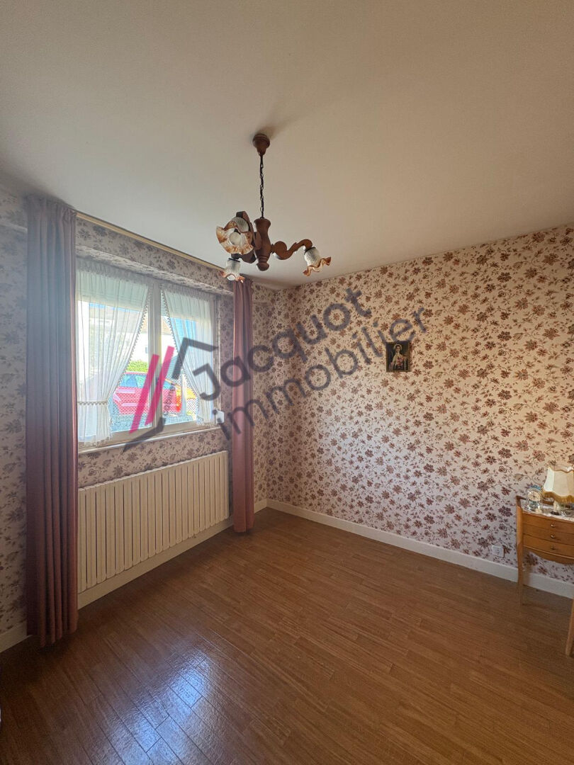 Photo 5 — JACQUOT Immobilier