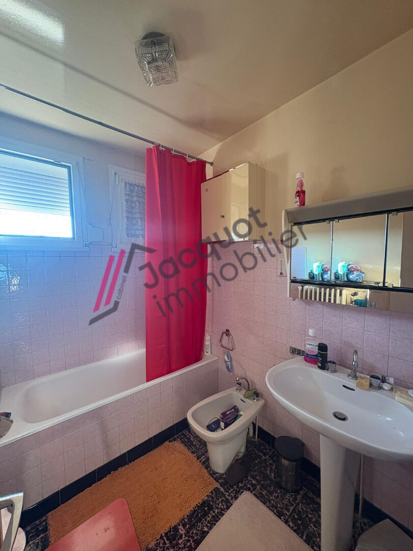 Photo 7 — JACQUOT Immobilier