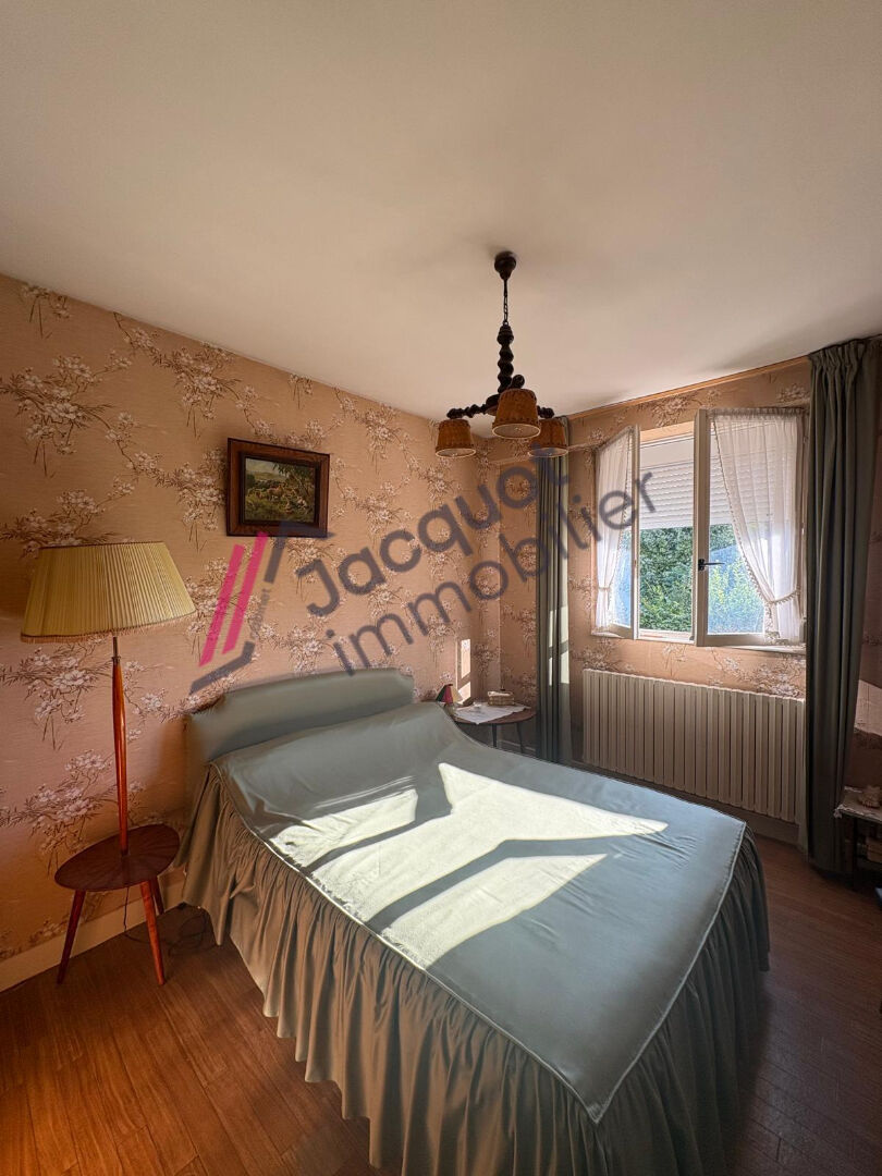 Photo 4 — JACQUOT Immobilier