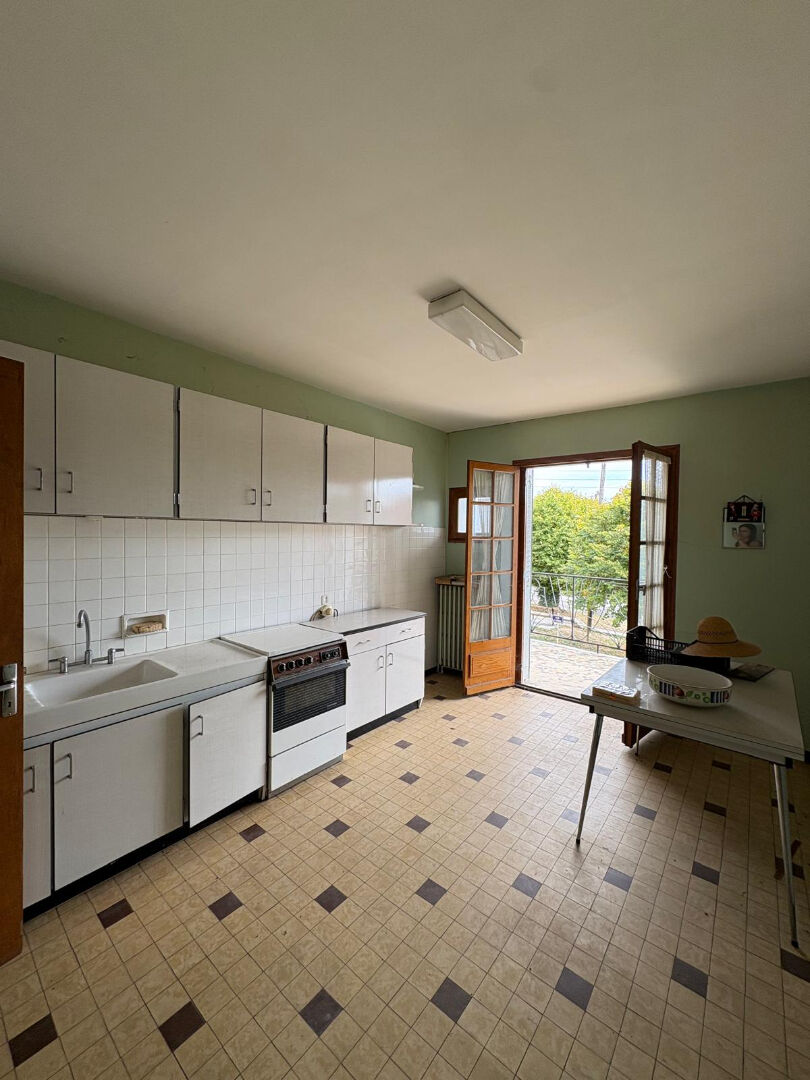 Photo 5 — JACQUOT Immobilier