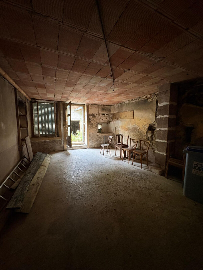 Photo 9 — JACQUOT Immobilier