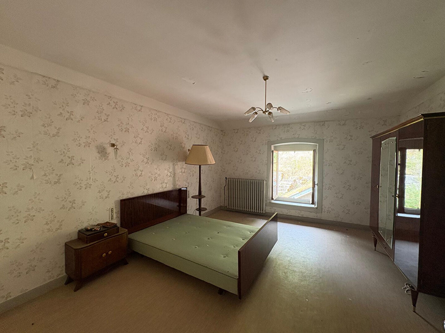 Photo 7 — JACQUOT Immobilier