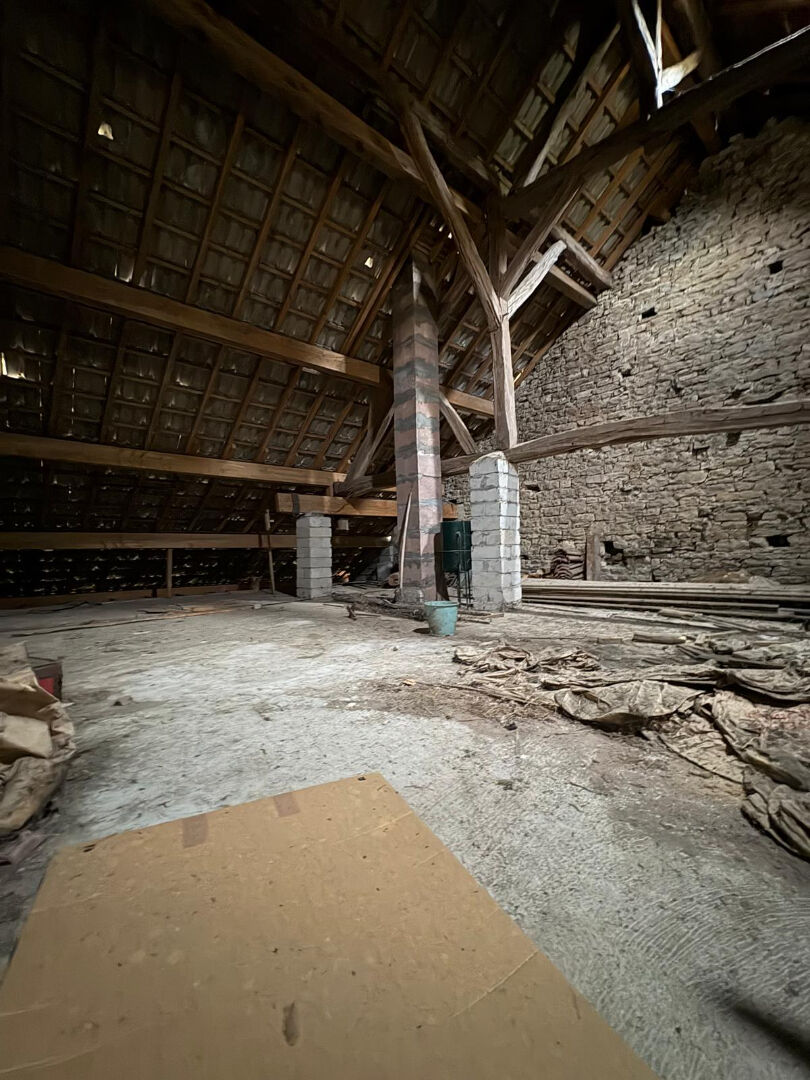 Photo 11 — JACQUOT Immobilier