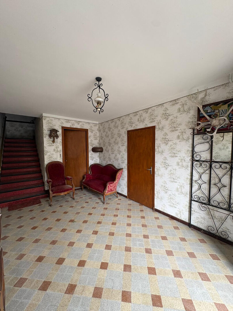 Photo 3 — JACQUOT Immobilier