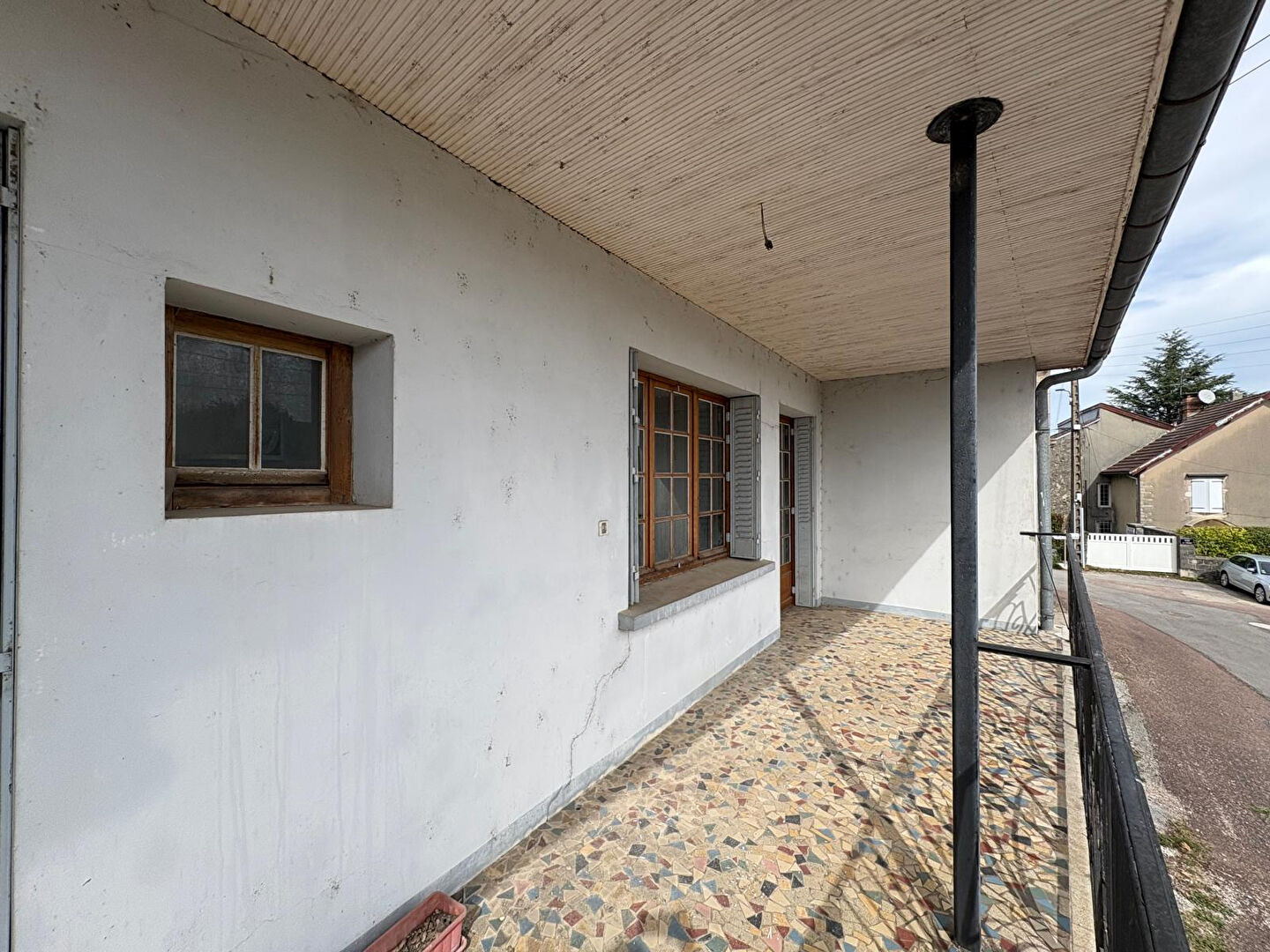 Photo 2 — JACQUOT Immobilier