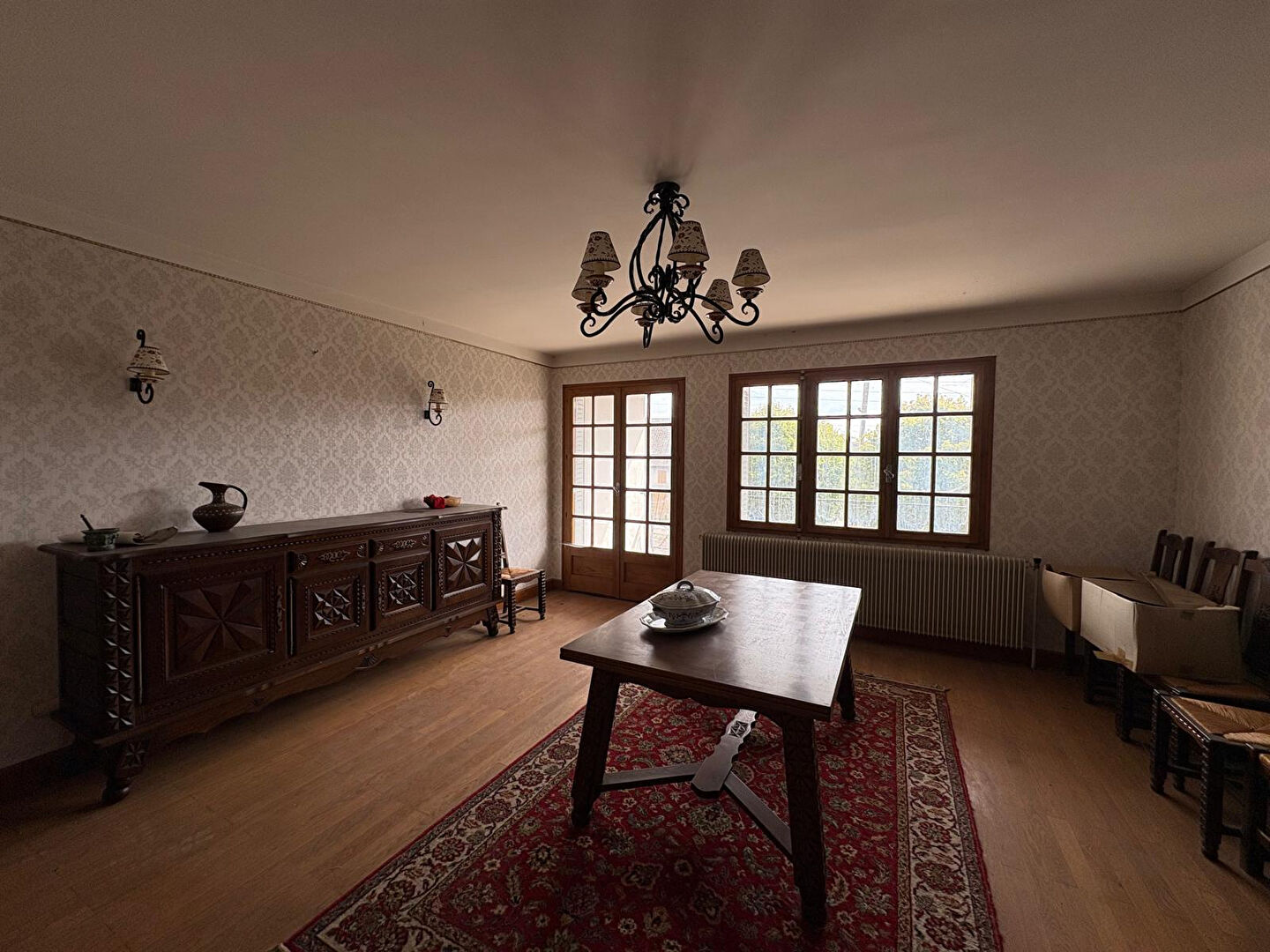 Photo 6 — JACQUOT Immobilier