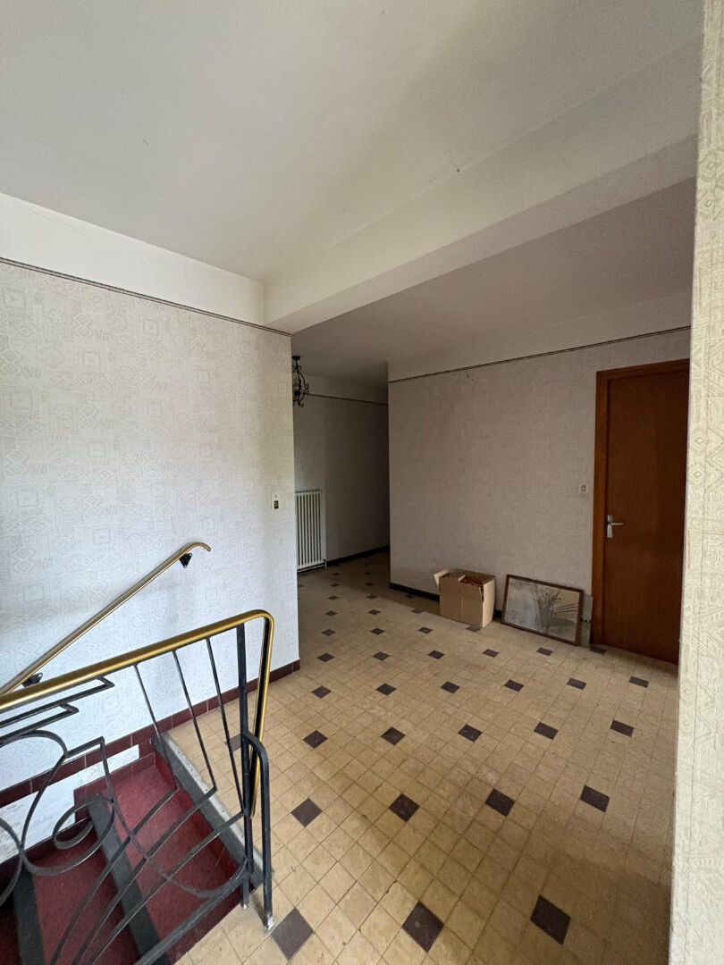 Photo 4 — JACQUOT Immobilier