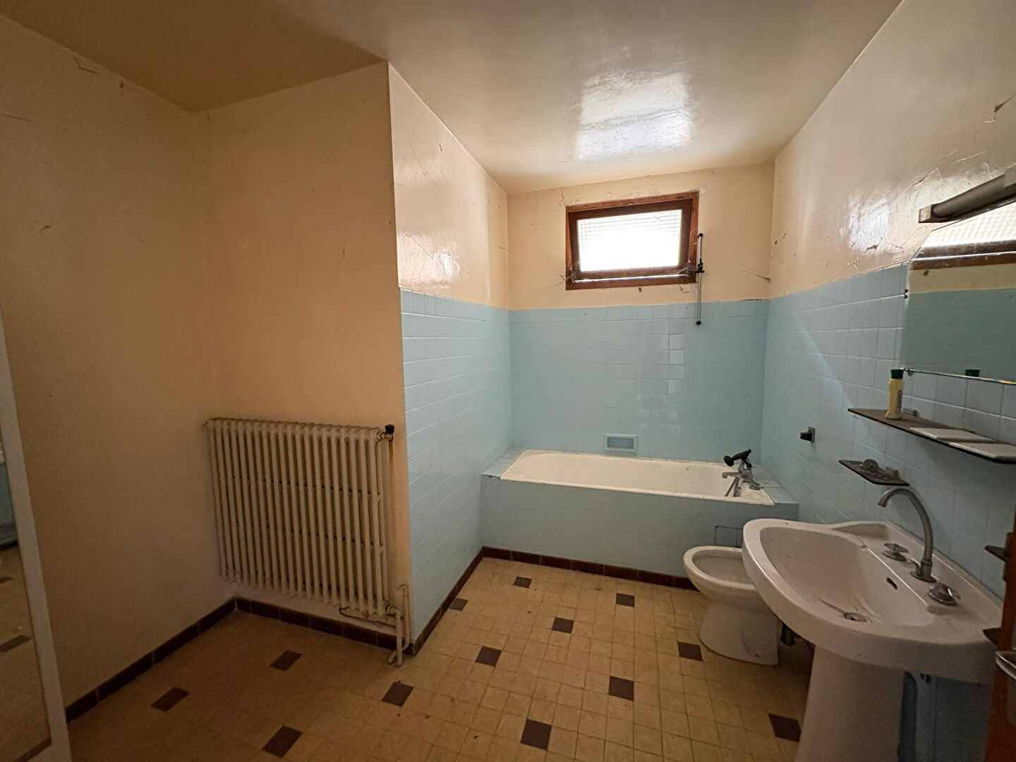 Photo 8 — JACQUOT Immobilier