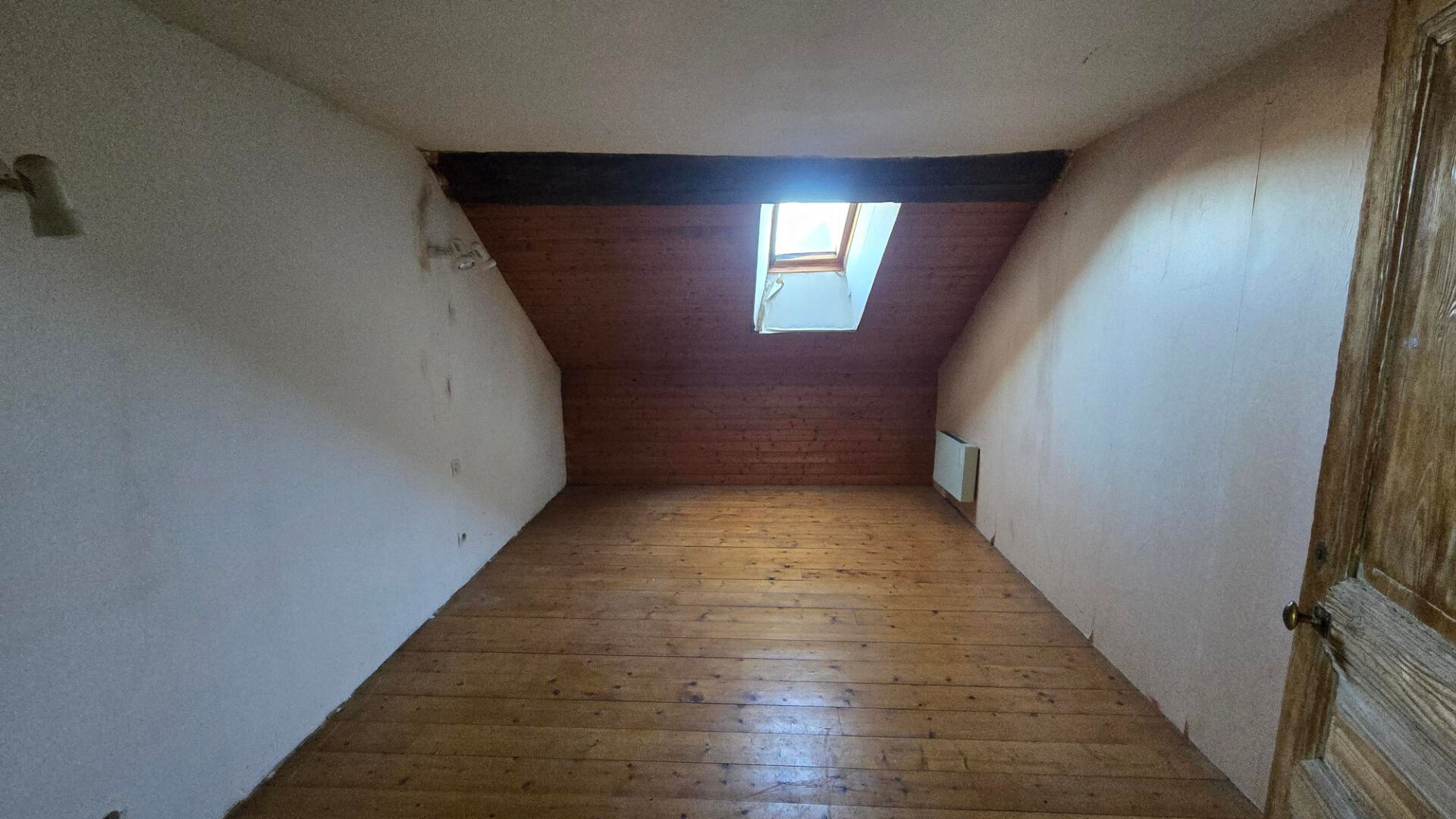 Photo 9 — JACQUOT Immobilier