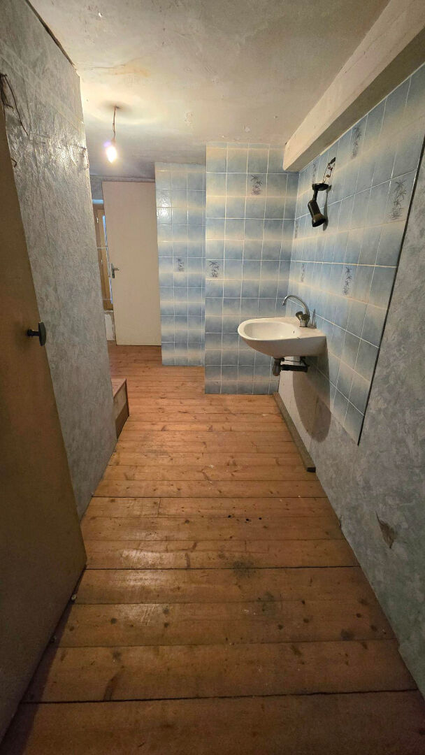 Photo 8 — JACQUOT Immobilier