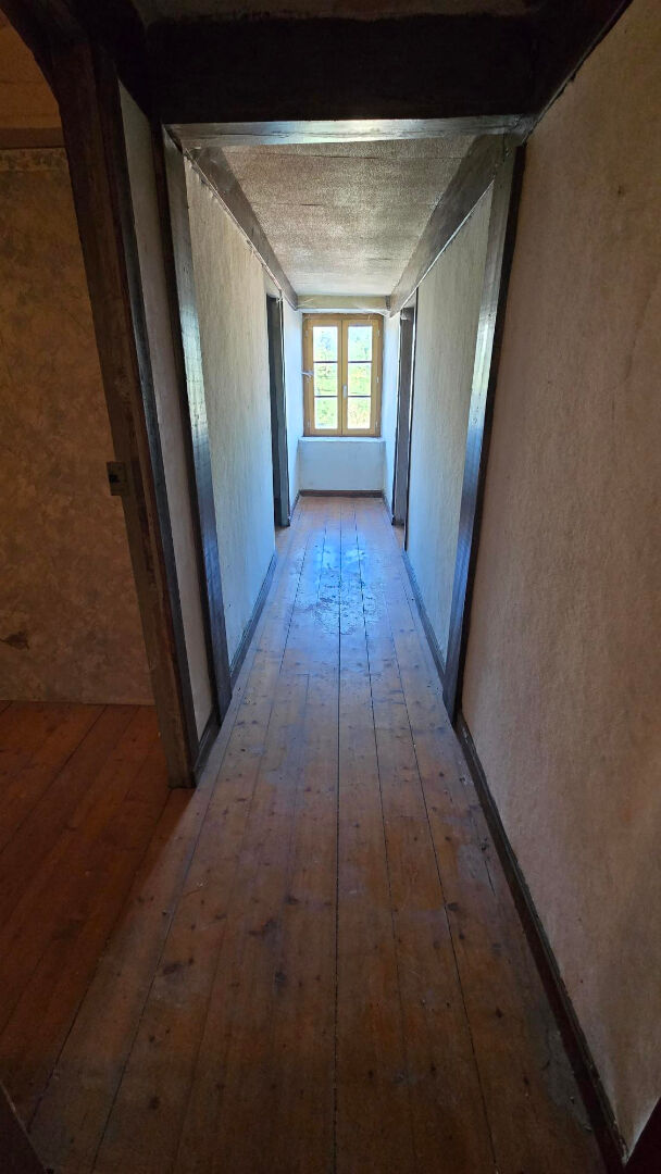Photo 7 — JACQUOT Immobilier