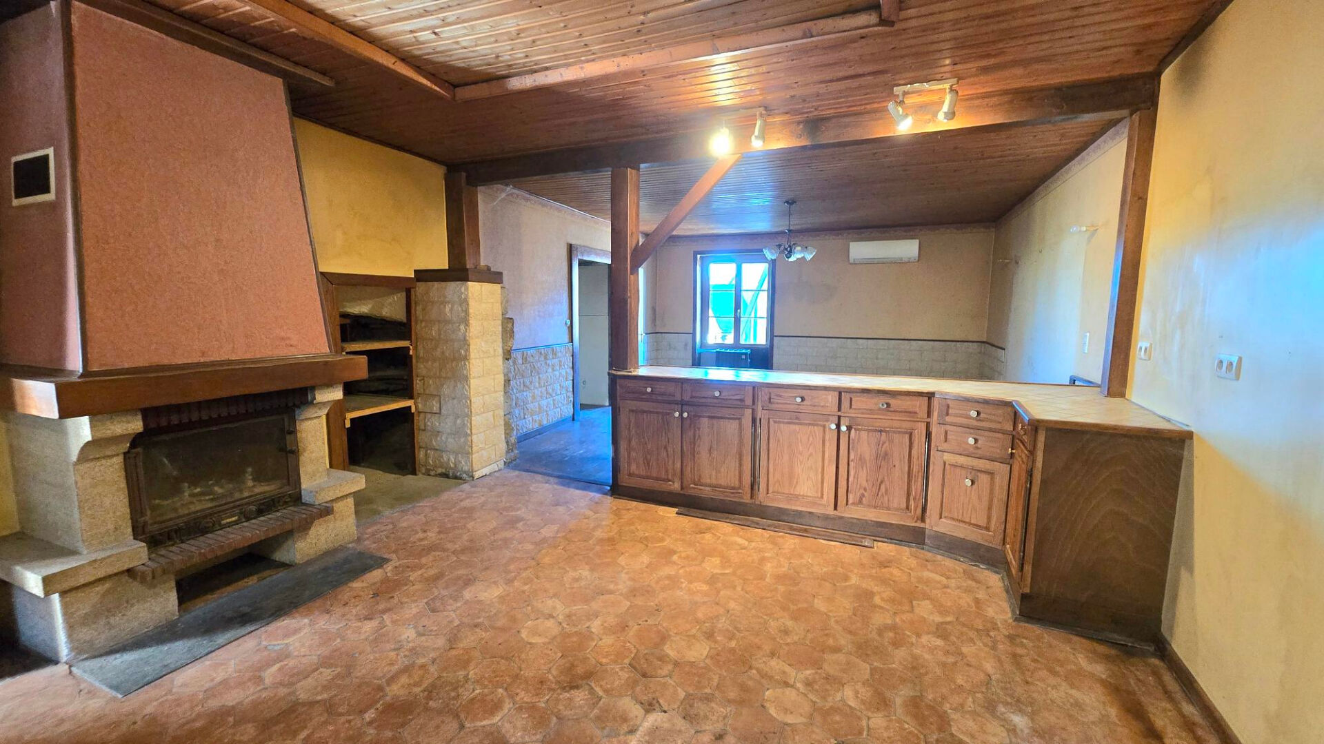 Photo 5 — JACQUOT Immobilier