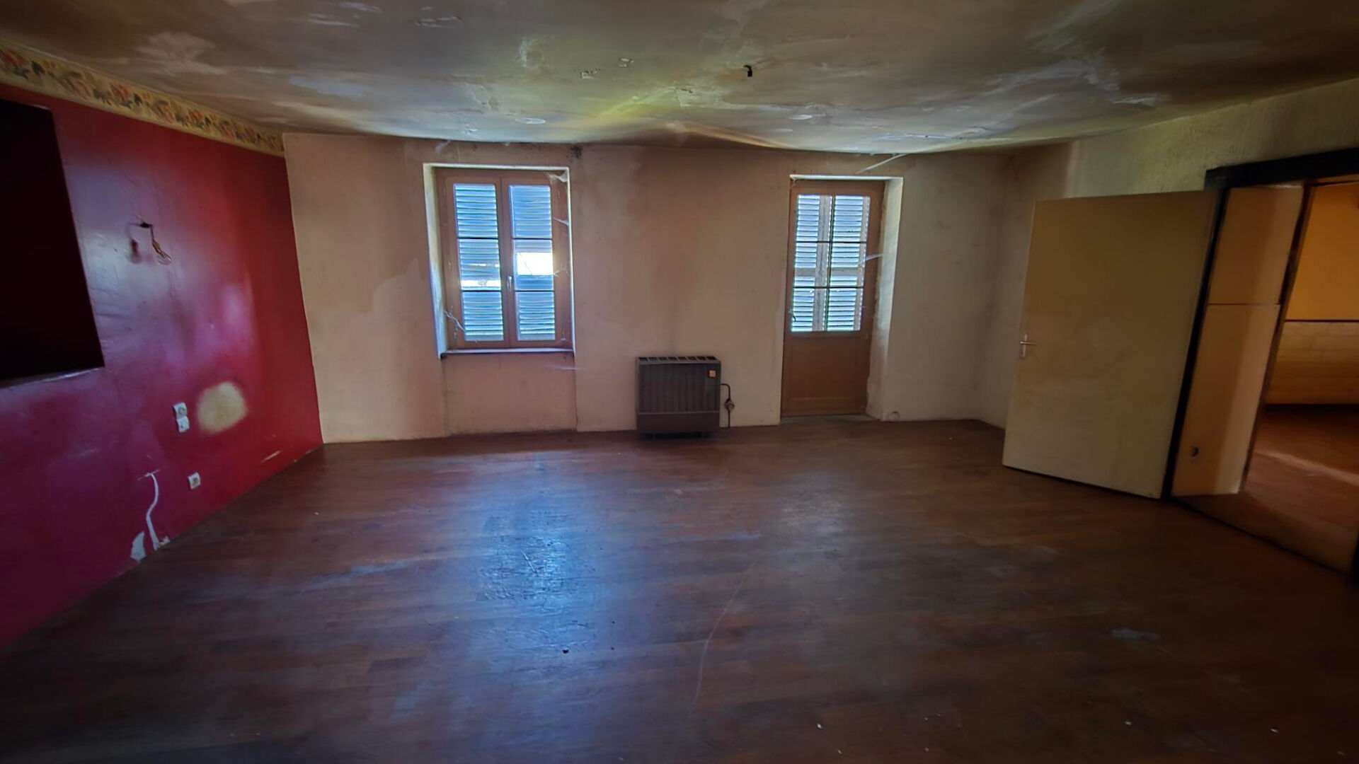 Photo 6 — JACQUOT Immobilier