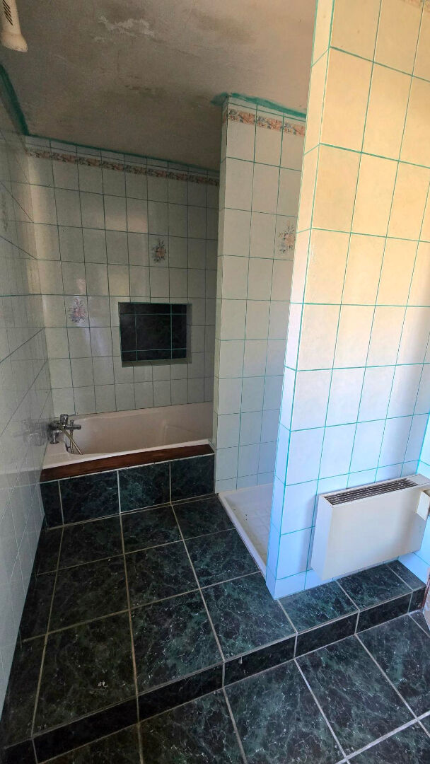 Photo 13 — JACQUOT Immobilier