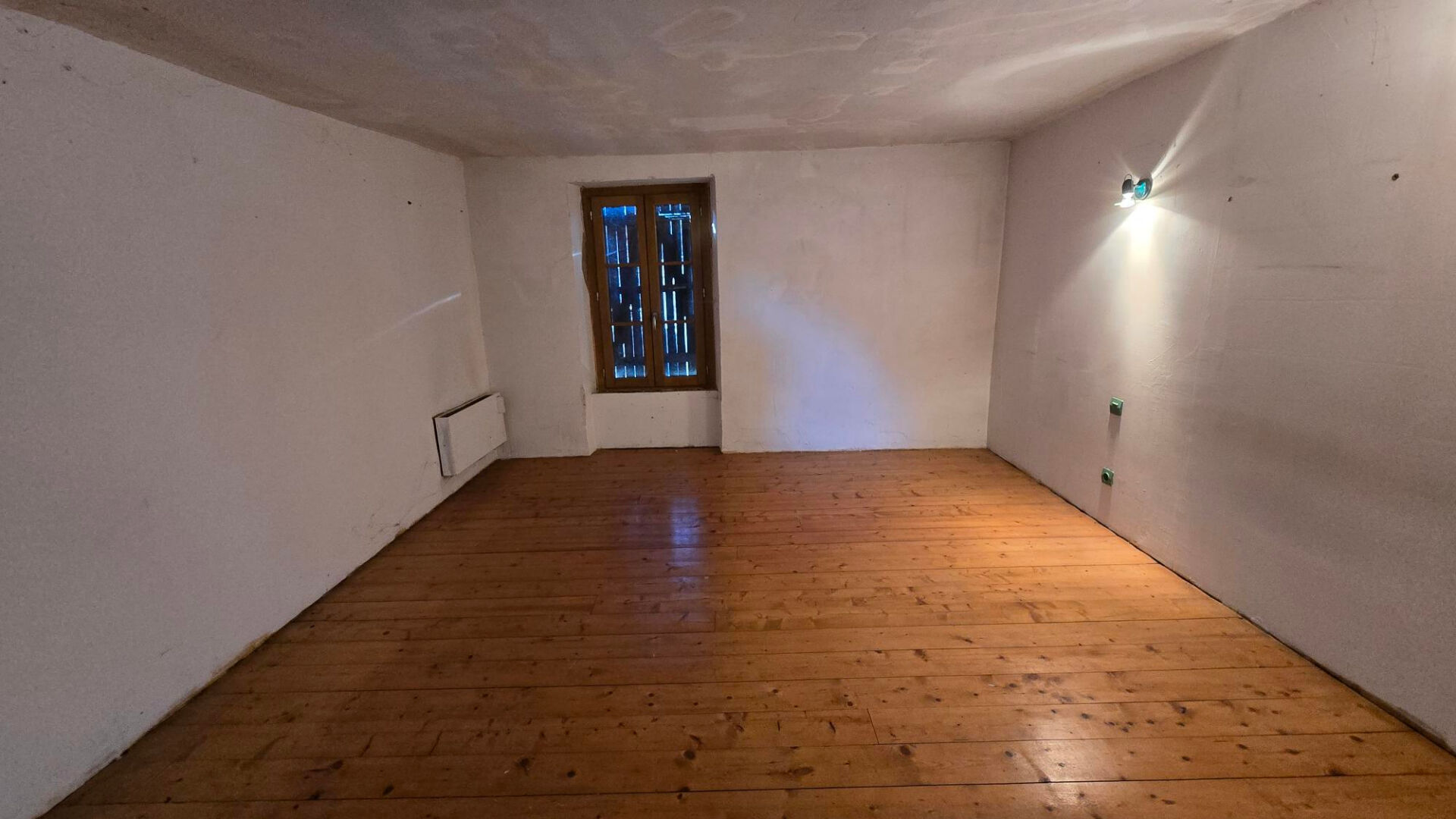 Photo 10 — JACQUOT Immobilier
