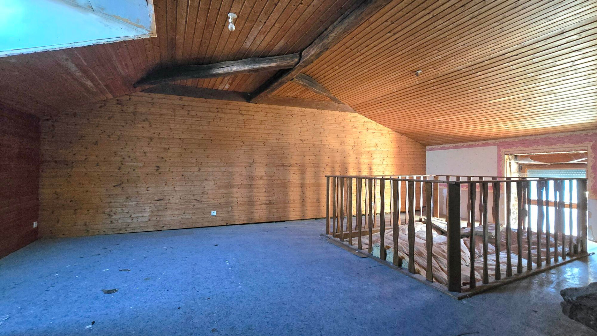 Photo 11 — JACQUOT Immobilier