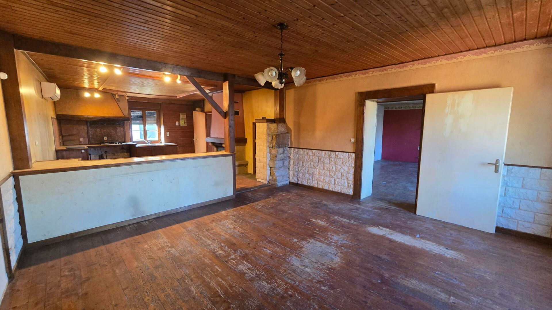 Photo 4 — JACQUOT Immobilier