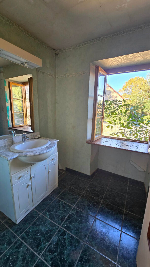 Photo 12 — JACQUOT Immobilier