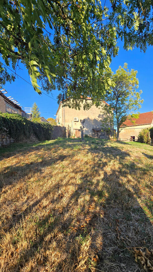 Photo 3 — JACQUOT Immobilier