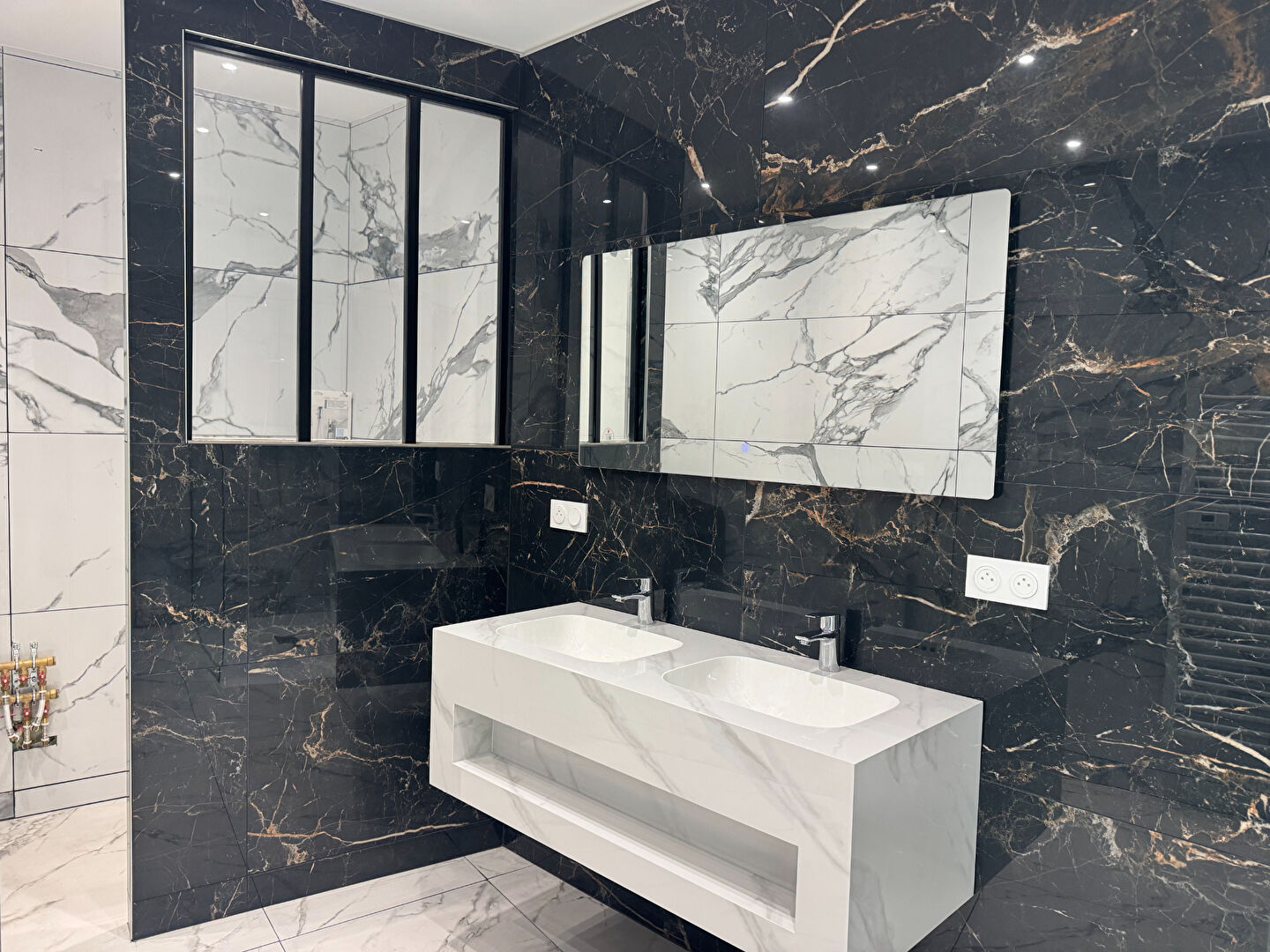 Photo 5 — JACQUOT Immobilier